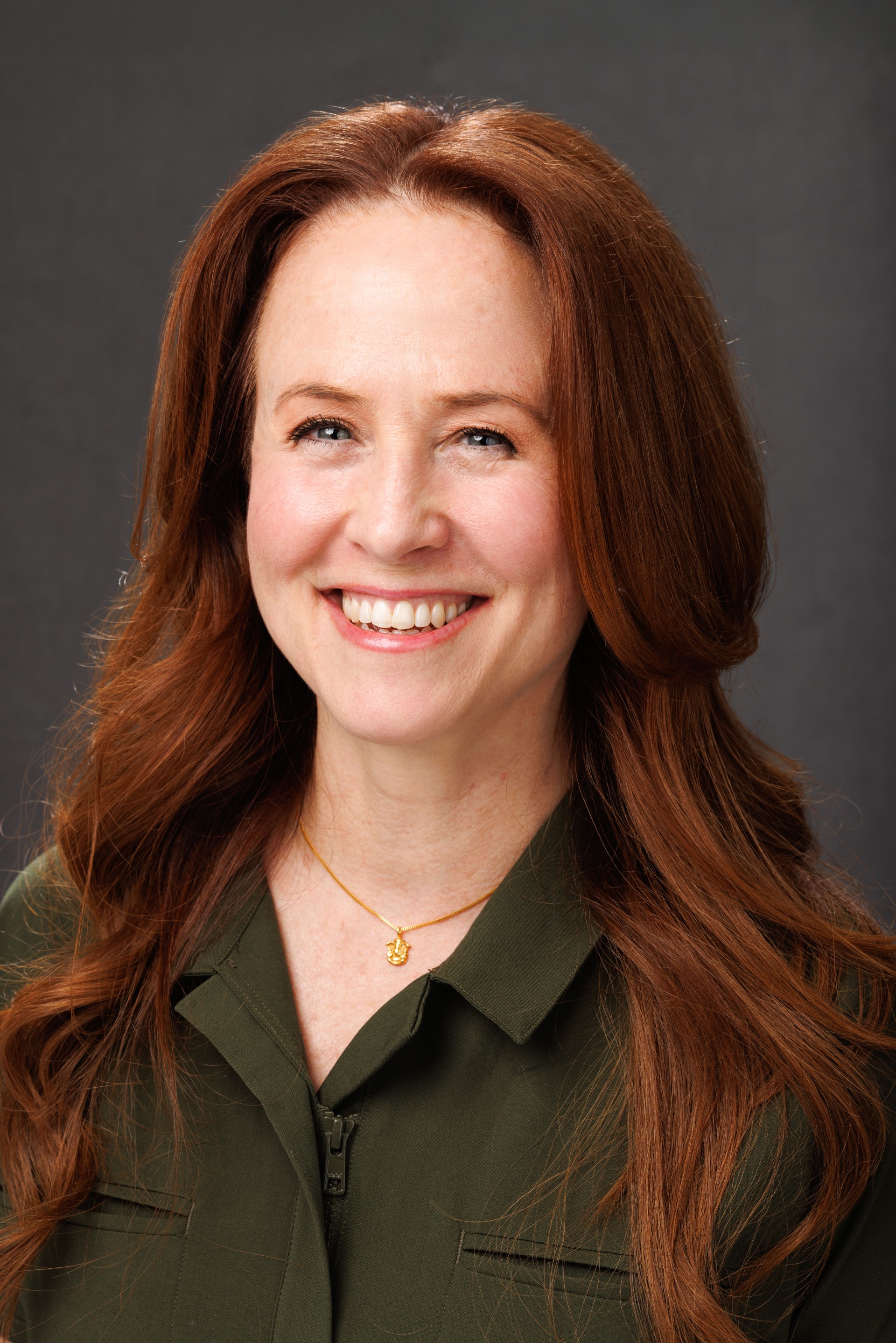 Taya Hamilton